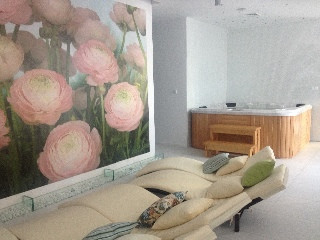 PERSEY ADMIRAL PLAZA APARTMENTS