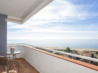 Pestana Alvor Atlantico Residences