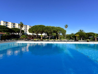 Pestana Alvor Beach Villas