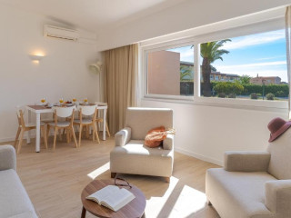 Pestana Alvor Beach Villas