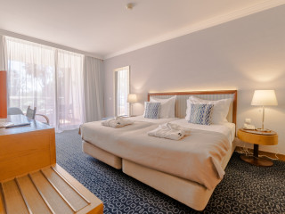 Pestana Alvor Park