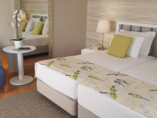 Pestana Alvor Park