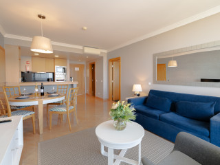 Pestana Alvor Park