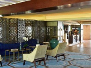 Pestana Alvor Praia Beach & Golf Hotel