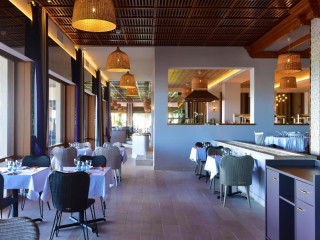 Pestana Alvor Praia Premium Beach & Golf Resort