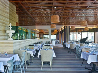 Pestana Alvor Praia Premium Beach & Golf Resort