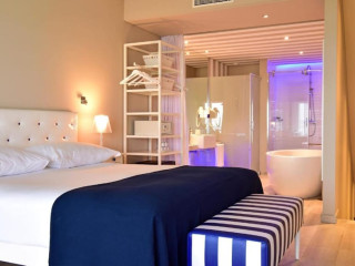 Pestana Alvor South Beach