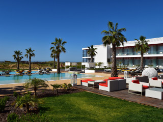 Pestana Alvor South Beach