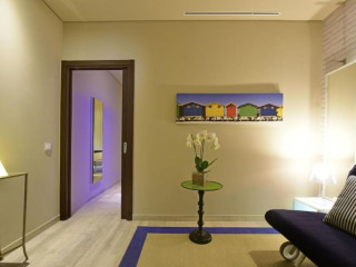 Pestana Alvor South Beach