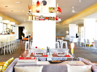 Pestana Alvor South Beach