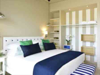 Pestana Alvor South Beach