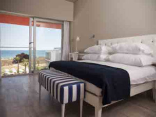Pestana Alvor South Beach