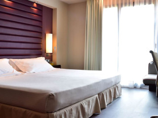Pestana Arena Barcelona