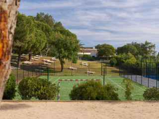 Pestana Blue Alvor Beach