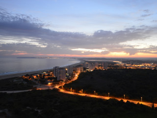 Pestana Blue Alvor Beach - All Inclusive Hotel