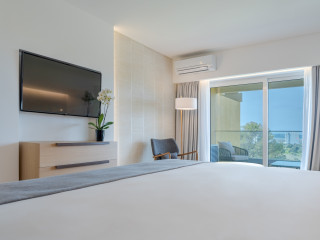 Pestana Blue Alvor Beach