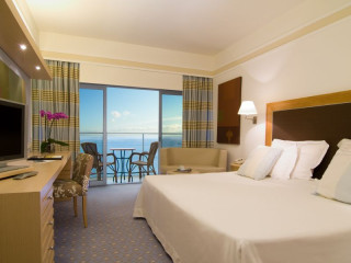 Pestana Carlton Madeira