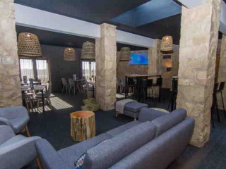 Pestana Carvoeiro Golfe - AL