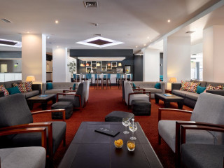 Pestana Cascais Ocean & Conference Aparthotel