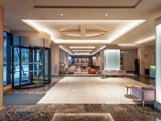 PESTANA CHELSEA BRIDGE HOTEL AND SPA