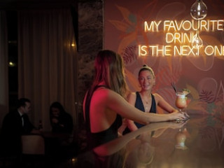 PESTANA CHELSEA BRIDGE HOTEL AND SPA