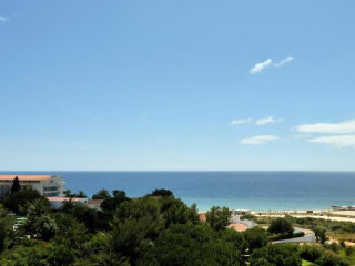 Pestana Blue Alvor Beach All Inclusive