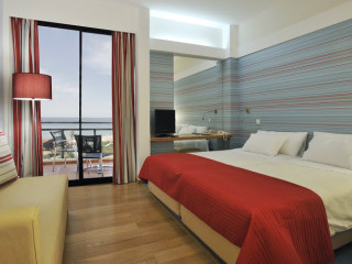 Pestana Dom João II 