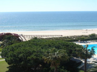 Pestana Dom João II 