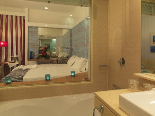 Pestana Dom João II 