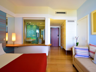 Pestana Dom João II 