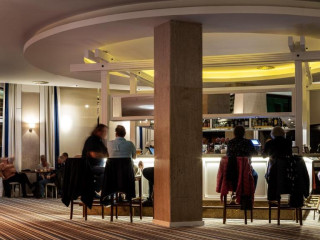 Pestana Dom João II