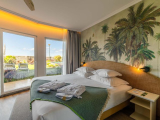 Pestana Ocean Bay All Inclusive Resort