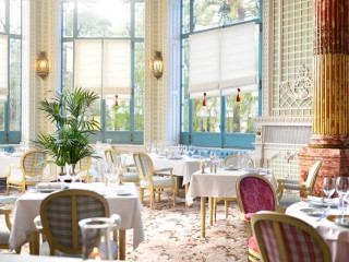 Pestana Palace Lisboa Hotel & National Monument