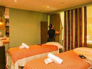 Pestana Palace Lisboa Hotel & National Monument - The Leading Hotels of the World