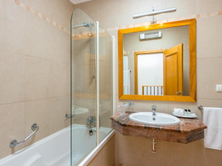 Pestana Palm Gardens