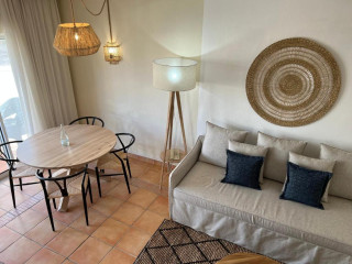 Pestana Palm Gardens