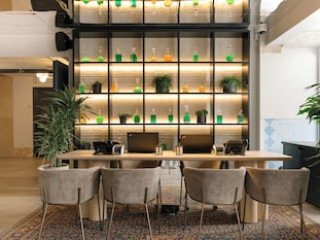 PESTANA RUA AUGUSTA - LISBOA