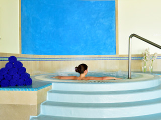 Pestana Viking