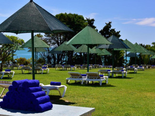 Pestana Viking Beach & SPA Resort