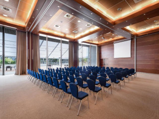 Pestana Vila Sol Golf & Resort Hotel