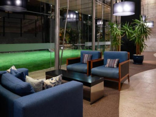 Pestana Vila Sol Golf & Resort Hotel