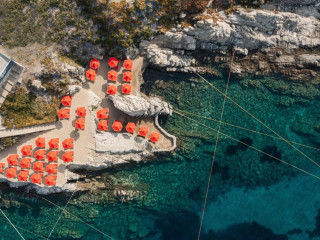 Petasos Beach Resort & Spa