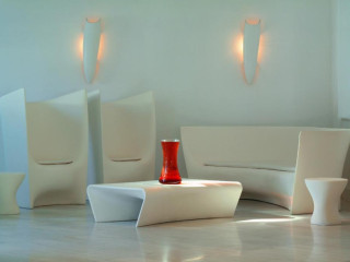 Petasos Beach Resort & Spa