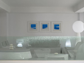 PETASOS CHIC HOTEL