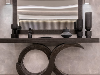 Petinos Hotel Mykonos