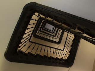 PETIT PALACE PLAZA ESPANA