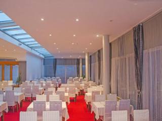 Petka Hotel