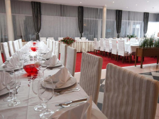 Petka Hotel