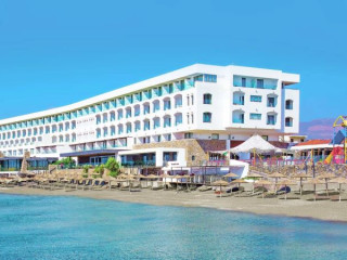 PETRA MARE HOTEL