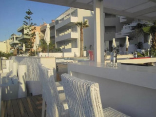 Kastro Apartments